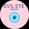 evileyedesigns